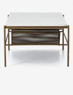 Thina Coffee Table -Lulu Andgeorgia Shop imar 176 sid 1 thina 1