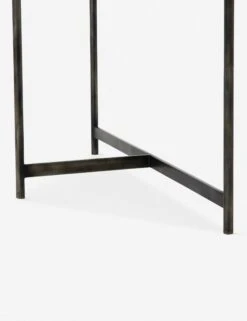 Elys Console Table -Lulu Andgeorgia Shop imar 216 det 1