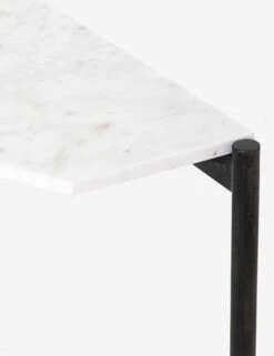 Elys Console Table -Lulu Andgeorgia Shop imar 216 det 3