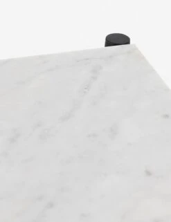 Elys Console Table -Lulu Andgeorgia Shop imar 216 det 4