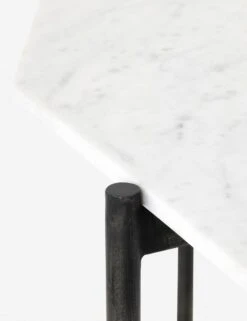 Elys Console Table -Lulu Andgeorgia Shop imar 216 det 5