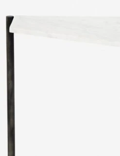 Elys Console Table -Lulu Andgeorgia Shop imar 216 det 6