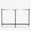 Elys Console Table