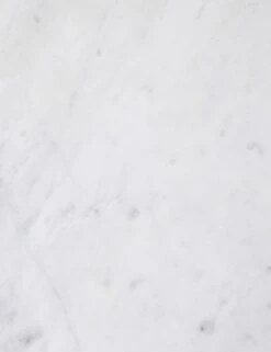 Kayleigh Nightstand -Lulu Andgeorgia Shop imar 259 det 2