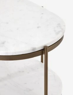 Kayleigh Nightstand -Lulu Andgeorgia Shop imar 259 det 4