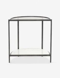 Lucy Side Table -Lulu Andgeorgia Shop imar 282 bck 1