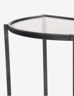 Lucy Side Table -Lulu Andgeorgia Shop imar 282 det 1
