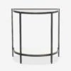 Lucy Side Table -Lulu Andgeorgia Shop imar 282 frt 1