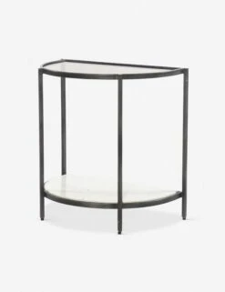 Lucy Side Table -Lulu Andgeorgia Shop imar 282 prm 1