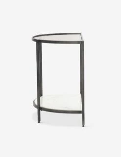 Lucy Side Table -Lulu Andgeorgia Shop imar 282 sid 1