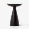 Briget Side Table -Lulu Andgeorgia Shop imar 48a det 1 1564991625 1