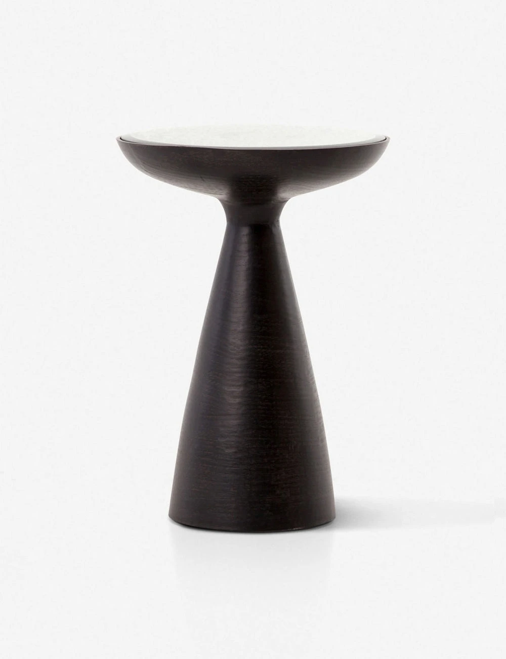 Briget Side Table 1 Briget Side Table