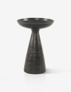 Briget Side Table 7 Briget Side Table -Lulu Andgeorgia Shop imar 48a det 4 1564991625 1