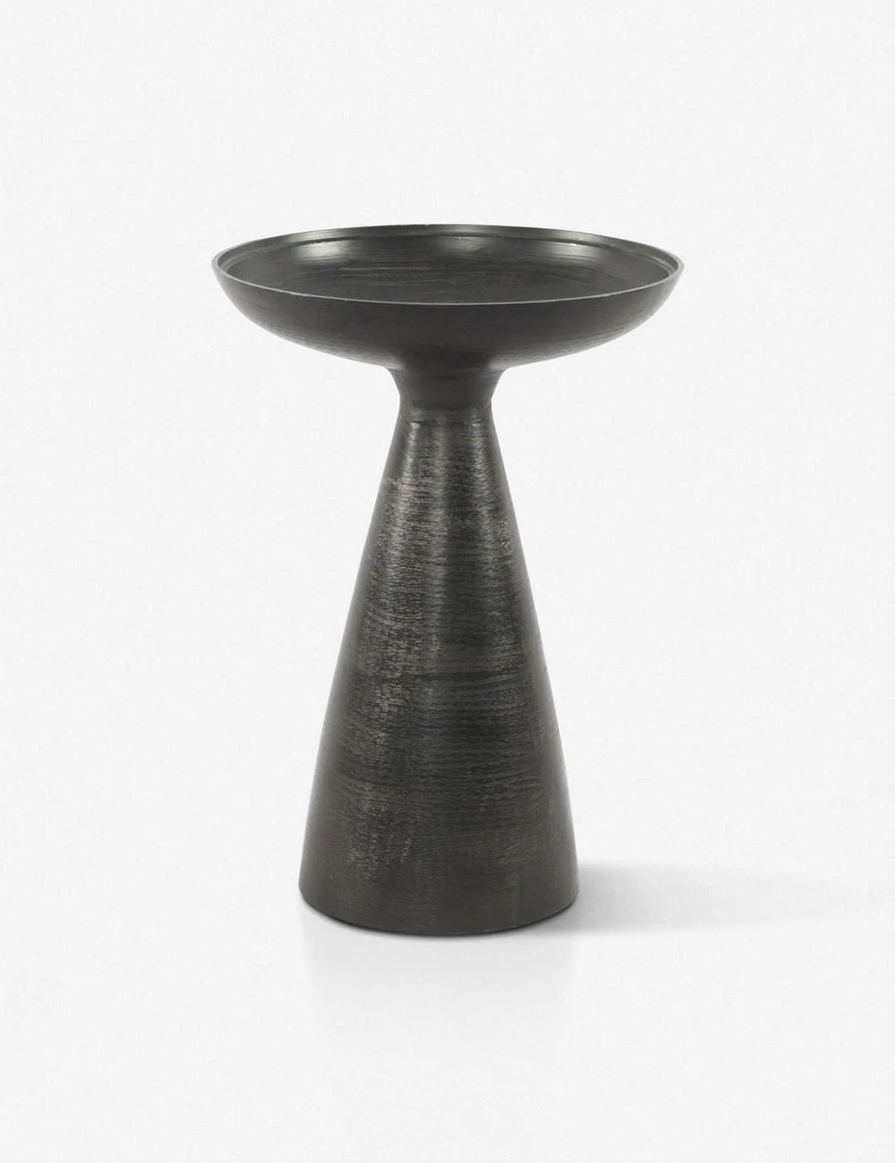 Briget Side Table 3 Briget Side Table - Image 3