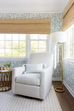 Ellia Glider Chair -Lulu Andgeorgia Shop img 16 1