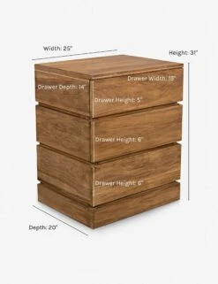 Ingra Dresser -Lulu Andgeorgia Shop ingra dresser