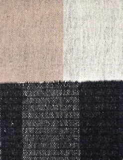 Lela Rug -Lulu Andgeorgia Shop inom 076 0810 det 2 03bac0ca 8631 48ba 9edc 481e71eb3752