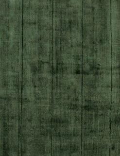 Kelly Rug -Lulu Andgeorgia Shop inom 079 0508 det 2