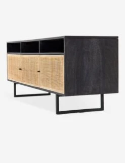 Hannah Media Console -Lulu Andgeorgia Shop iprs 003a det 1 updated 1