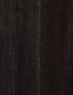 Hannah Bookcase -Lulu Andgeorgia Shop iprs 025 det 10