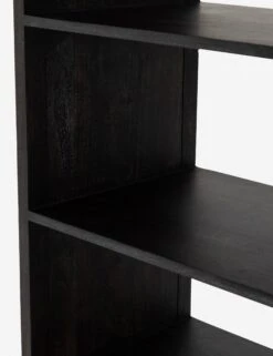 Hannah Bookcase -Lulu Andgeorgia Shop iprs 025 det 9