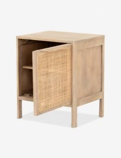 Hannah Nightstand -Lulu Andgeorgia Shop iprs 031 opn 1 a4d7104c c8ba 420a 8d91 7b70608997ce