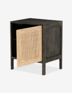 Hannah Nightstand -Lulu Andgeorgia Shop iprs 031a opn 1 updated a4b01f6f b2f1 463e 87a3 7223ab3808b8