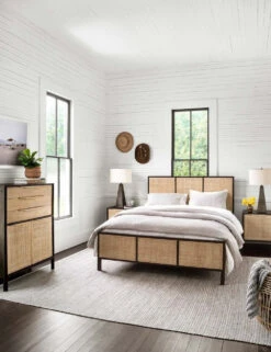 Hannah Nightstand -Lulu Andgeorgia Shop iprs 031a rom 1 updated 9b78a4d6 a6b7 43e4 99ac aa5dc059f617