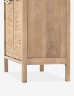 Hannah Dresser -Lulu Andgeorgia Shop iprs 032 det 1