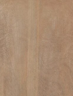 Hannah Dresser -Lulu Andgeorgia Shop iprs 032 det 2