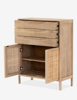 Hannah Dresser -Lulu Andgeorgia Shop iprs 032 opn 1