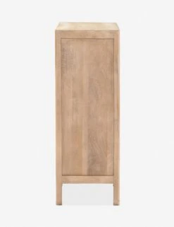 Hannah Dresser -Lulu Andgeorgia Shop iprs 032 sid 1