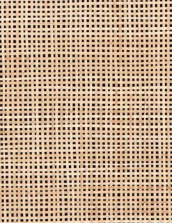 Hannah Dresser -Lulu Andgeorgia Shop iprs 032b det 2