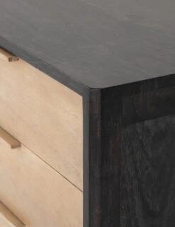 Hannah Dresser -Lulu Andgeorgia Shop iprs 032b det 3