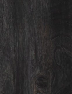 Hannah Dresser -Lulu Andgeorgia Shop iprs 032b det 9