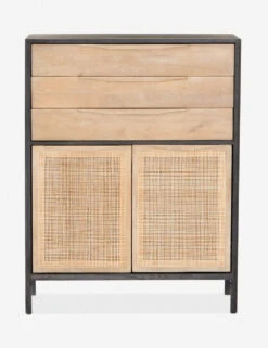 Hannah Dresser -Lulu Andgeorgia Shop iprs 032b frt 1 updated