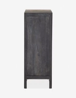 Hannah Dresser -Lulu Andgeorgia Shop iprs 032b sid 1