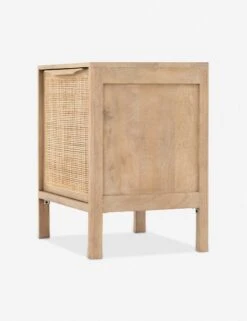 Hannah Nightstand -Lulu Andgeorgia Shop iprs 034 det 1 59786c2c 0803 4b1b a012 a89c6e5ba5b0