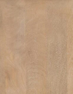 Hannah Nightstand -Lulu Andgeorgia Shop iprs 034 det 2 6c2e49e8 9d22 45f7 9efc 3d91fb6075b9