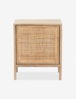 Hannah Nightstand -Lulu Andgeorgia Shop iprs 034 frt 1 be826b72 e7ad 4383 8dbe 5050bd8e2b79
