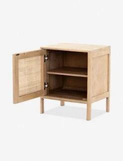 Hannah Nightstand -Lulu Andgeorgia Shop iprs 034 opn 1 e99fdeb0 bb80 4d96 b5ac e61275f4ef24