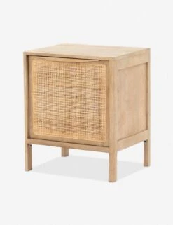 Hannah Nightstand -Lulu Andgeorgia Shop iprs 034 prm 1 0ff55945 4673 4713 b634 dba1db3b3a83