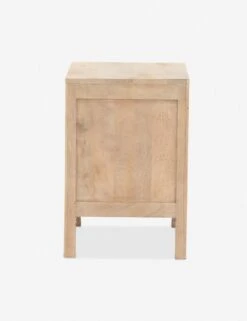 Hannah Nightstand -Lulu Andgeorgia Shop iprs 034 sid 1 1ba5ae35 398d 45da 8543 c0be71b59fae