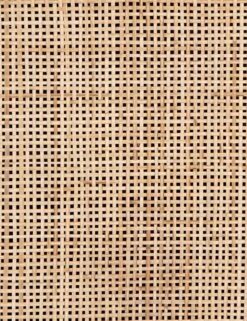 Hannah Nightstand -Lulu Andgeorgia Shop iprs 034b det 2 4219ed62 000a 47ff 820b 72dcbbb4ef5d