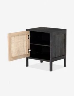 Hannah Nightstand -Lulu Andgeorgia Shop iprs 034b opn 1 90ec5bf9 e1a0 4bce 99f6 e9847675d160