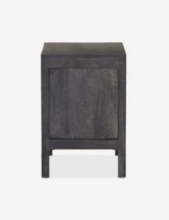 Hannah Nightstand -Lulu Andgeorgia Shop iprs 034b sid 1 49bb4bb5 0718 4e04 8c7a 9d46d93da0f3