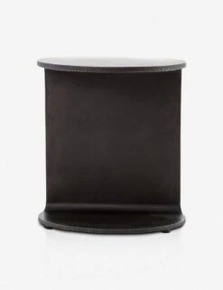 Illy Side Table -Lulu Andgeorgia Shop isd 0200 bck 1 1564991625 2