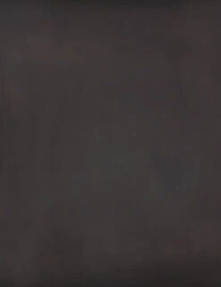 Illy Side Table -Lulu Andgeorgia Shop isd 0200 det 2 1