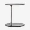 Illy Side Table -Lulu Andgeorgia Shop isd 0200 sid 1 1564991625 2 c30086c2 bd8a 4f6a b9db c0b0277b095e
