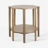Ivone Side Table -Lulu Andgeorgia Shop ivone side table 1564991625 new 1 ce5f33f9 487b 4a30 865d 88af2b52471c